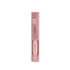 Mineral Fusion HydroShine Lip Gloss Paris 015 Ounces