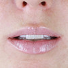 Mineral Fusion HydroShine Lip Gloss Paris 015 Ounces
