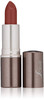 Sorme Treatment Cosmetics Mineral Botanicals Lip Color Cherish