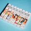 theBalm Plump Your Pucker Lip Gloss