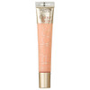 LOral Paris Colour Riche Le Gloss Mystic Mauve 04 fl oz