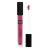 COVERGIRL Exhibitionist Lip Gloss Gurrrlll 012 Fl Oz