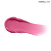 COVERGIRL Exhibitionist Lip Gloss Gurrrlll 012 Fl Oz