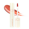 romnd Juicy Lasting Tint 29 PAPAYA JAM Longlasting MLBB Clear Natural Makeup Kbeauty Lips 55g 02 oz