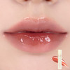 romnd Juicy Lasting Tint 29 PAPAYA JAM Longlasting MLBB Clear Natural Makeup Kbeauty Lips 55g 02 oz