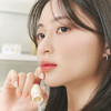 romnd Juicy Lasting Tint 29 PAPAYA JAM Longlasting MLBB Clear Natural Makeup Kbeauty Lips 55g 02 oz