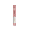 Mineral Fusion HydroShine Lip Gloss Plumper Clear 015 Ounce