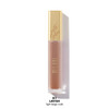 Milani Amore Satin Matte Lip Crme Lavish 022 Fl Oz CrueltyFree Nourishing Lip Gloss with a Soft Full Matte Finish