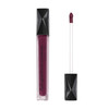 COVERGIRL Gloss Idol Moisturizing Lip Gloss Wine Not 012 Ounce