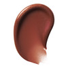 elf Lip Lacquer Nourishing NonSticky UltraShine Lip Gloss With Sheer Color Infused With Vitamins A E Vegan CrueltyFree L
