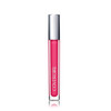 COVERGIRL Colorlicious Gloss Whipped Berry 700 12 oz packaging may vary