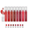RomNd Glasting Water Tint 8 Colors 4G014Oz No04 Vintage Ocean
