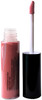 Moms Secret 100 Natural Lip Gloss Organic Vegan Gluten Free Cruelty Free Made in the USA 018 oz Jealous Much