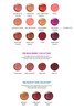 Moms Secret 100 Natural Lip Gloss Organic Vegan Gluten Free Cruelty Free Made in the USA 018 oz Jealous Much