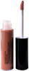 Moms Secret 100 Natural Lip Gloss Organic Vegan Gluten Free Cruelty Free Made in the USA 018 oz Nude With Attitude