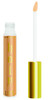 LORAC Holy Lips Plumping Serum Lip Gloss Collagen Hyaluronic Acid Infused Cruelty Free Gluten Free Vegan