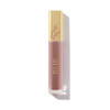 Milani Amore Satin Matte Lip Crme Luxe 022 Fl Oz CrueltyFree Nourishing Lip Gloss with a Soft Full Matte Finish