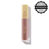 Milani Amore Satin Matte Lip Crme Luxe 022 Fl Oz CrueltyFree Nourishing Lip Gloss with a Soft Full Matte Finish