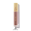 Milani Amore Satin Matte Lip Crme Luxe 022 Fl Oz CrueltyFree Nourishing Lip Gloss with a Soft Full Matte Finish