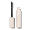 Rare Beauty by Selena Gomez Perfect Strokes Mascara trial size