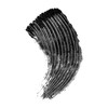 Rare Beauty by Selena Gomez Perfect Strokes Mascara trial size