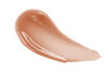 Gabriel Cosmetics Lip Gloss Natural Lipgloss Paraben Free Vegan GlutenfreeCrueltyfree Non GMO High performance and long