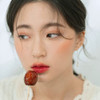 romnd Juicy Lasting Tint 07 JUJUBE Longlasting MLBB Clear Natural Makeup KBeauty Lips 55g 02 oz