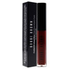 Bobbi Brown Crushed OilInfused Gloss After Party Women Lip Gloss 02 oz