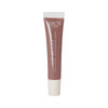 IDUN Minerals Lip Gloss Soft Creamy Formula for Velvet Soft Shiny Pout Intense Vitamin E Hydration for Dry Chapped Lips