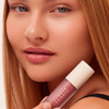 Summer Fridays Dream Lip Oil Hydrating Tinted Lip Gloss Oil NonSticky Formula with Skincare Benefits for LongLasting Sof