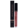 Youngblood Lip Gloss Poetic for Women 01 oz Lip Gloss