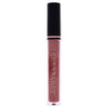 Youngblood Lip Gloss Poetic for Women 01 oz Lip Gloss