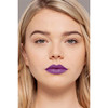 butter LONDON Pantone Plush Rush Lip Gloss Ultra Violet