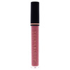 Youngblood Lip Gloss Fantasy for Women 01 oz Lip Gloss