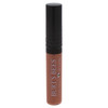 BurtsBurts Bees 100 Natural Moisturizing Lip Gloss Autumn Haze 1 Tube with Wand Applicator