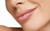 Pupa Milano Lip Gloss Miss Milano Extreme Shine Instant Volume Effect Moisturizing NonSticky Creamy Texture Enchanted Mo