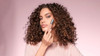 Pupa Milano Lip Gloss Miss Milano Extreme Shine Instant Volume Effect Moisturizing NonSticky Creamy Texture Enchanted Mo