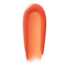 elf Lip Plumping Gloss HighShine Sheer Color Hydrates Creates Fuller Lips With Vitamin E Vegan CrueltyFree Bahama Mama 0