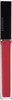 butter LONDON Plush Rush Plumping Lip Gloss UltraShine Hydrating Improves Lip Texture Cruelty Free Flirt