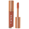Live Tinted Huegloss HighShine Lip Gloss Hydrating NonSticky Moisturizing Lip Gloss with Hyaluronic Acid Coconut Oil and
