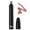 Jolie Color Stick Moisturizing Lip Colour Crayon Ultra Modern Jewellike Gloss WBrilliant Shine Sublime