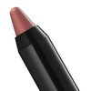 Jolie Color Stick Moisturizing Lip Colour Crayon Ultra Modern Jewellike Gloss WBrilliant Shine Sublime