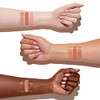 Anastasia Beverly Hills Lip Gloss Peachy Nude