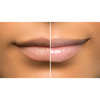 Sara Happ The Lip Slip One Luxe Gloss 05 oz