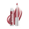 Buxom FullOn Plumping Lip Polish Tinted Lip Plumper Gloss with Peptides Vitamin E HighShine Lip Gloss that Nourishes Veg