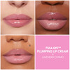 Buxom FullOn Plumping Lip Cream Lavender Cosmo