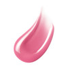 BUXOM FullOn Plumping Lip Polish Tinted Lip Plumper Gloss with Peptides Vitamin E HighShine Lip Gloss that Nourishes Veg