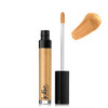 Jolie Liquid Lustre High Shimmer Lip Gloss With Lip Plumping Peptide Complex Goldie Luxe