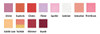 Jolie Liquid Lustre High Shimmer Lip Gloss With Lip Plumping Peptide Complex Goldie Luxe