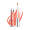 Buxom FullOn Tinted Lip Plumper Gloss HighShine Moisturizing Lip Gloss with Peptides and Vitamin E Vegan Formula AO Debb